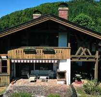 Haus zum Kaufen in Unterwössen 1.950.000,00 € 222 m²