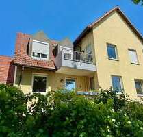 Wohnung zum Kaufen in Fürth 285.000,00 € 89 m²