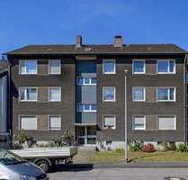 Wohnung zum Mieten in Duisburg 589,00 € 72 m²