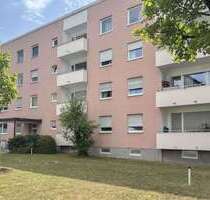 Wohnung zum Kaufen in München 499.000,00 € 74 m²