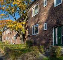 Wohnung zum Mieten in Kiel 409,00 € 41 m²