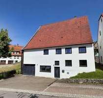 Haus zum Kaufen in Obernheim 180.000,00 € 100 m²