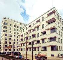 Wohnung zum Mieten in Regensburg 1.244,00 € 71.7 m²