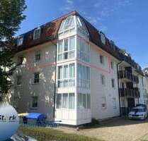 Wohnung zum Kaufen in Plauen 59.000,00 € 48.26 m²