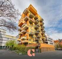 Wohnung zum Mieten in München 1.800,00 € 69.98 m²