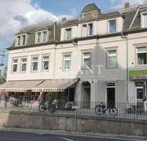 Haus zum Kaufen in Radebeul 1.390.000,00 € 1010 m²