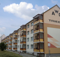 Wohnung zum Mieten in Zeulenroda-Triebes 290,20 € 46.8 m²