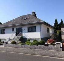 Haus zum Kaufen in Friedberg 799.000,00 € 213.67 m²