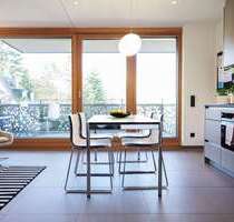 Wohnung zum Mieten in München 1.012,00 € 46 m²