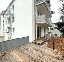 Wohnung zum Mieten in München 2.400,00 € 70.96 m²