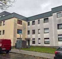 Wohnung zum Kaufen in Essen 104.900,00 € 70 m²