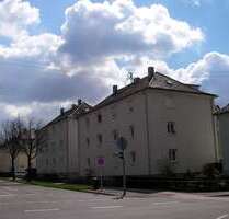 Wohnung zum Mieten in Kornwestheim 526,00 € 60.4 m²