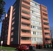 Wohnung zum Kaufen in Lohmar 84.900,00 € 26.18 m²