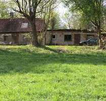 Grundstück zu verkaufen in Olching 990.000,00 € 19492 m²