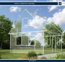 Grundstück zu verkaufen in Bissendorf Wissingen 158.000,00 € 756 m² - Bissendorf / Wissingen