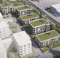 Wohnung zum Kaufen in Stutensee 627.900,00 € 92.29 m²