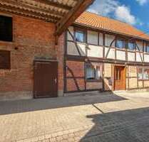 Haus zum Kaufen in Vienenburg Immenrode 420.000,00 € 175 m² - Vienenburg / Immenrode