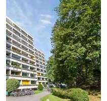 Wohnung zum Kaufen in München 329.000,00 € 30 m²
