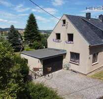 Haus zum Kaufen in Annaberg-Buchholz 135.000,00 € 104 m²