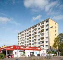 Wohnung zum Mieten in Bremen 535,00 € 68.03 m²