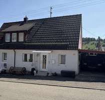 Haus zum Kaufen in Albstadt 179.000,00 € 100 m²