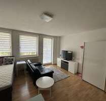 Wohnung zum Mieten in Reutlingen 850,00 € 42 m²