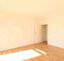Wohnung zum Kaufen in Hannover 220.000,00 € 54 m²