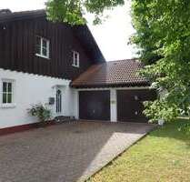 Haus zum Kaufen in Polling 998.000,00 € 173 m²