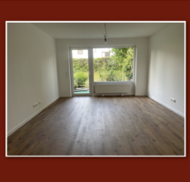 Wohnung zum Mieten in Mainz 990,00 € 74.5 m²