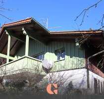 Haus zum Kaufen in Triftern Anzenkirchen 310.000,00 € 184 m² - Triftern / Anzenkirchen