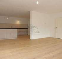 Wohnung zum Mieten in Neubeuern 2.900,00 € 178 m²