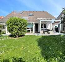 Haus zum Mieten in Birkenheide 2.300,00 € 140 m²