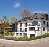 Wohnung zum Mieten in Pforzheim 410,00 € 34.22 m²