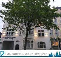 Wohnung zum Mieten in Solingen 550,00 € 83.5 m²