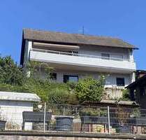 Haus zum Kaufen in Pfinztal-Kleinsteinbach 469.000,00 € 160 m²