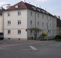 Wohnung zum Mieten in Kornwestheim 527,00 € 58.32 m²