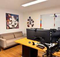 Büro in Koblenz 700,00 € 35 m² - 700,00&nbsp;EUR Kaltmiete, ca.&nbsp; 35,00&nbsp;m&sup2; in Koblenz (PLZ: 56068)