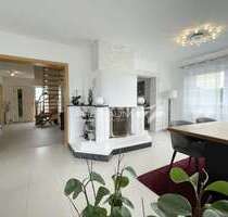 Wohnung zum Kaufen in Kreuztal 389.000,00 € 144.63 m²