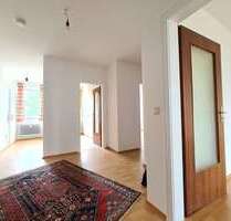 Wohnung zum Mieten in Seevetal 810,00 € 72.58 m²
