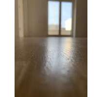 Wohnung zum Kaufen in Stutensee 627.530,00 € 92.29 m²