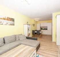 Wohnung zum Kaufen in Goslar Hahnenklee 46.000,00 € 48 m² - Goslar / Hahnenklee