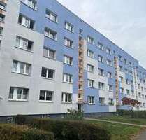 Wohnung zum Mieten in Borna 319,53 € 57 m²