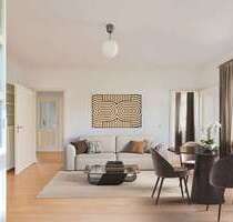 Haus zum Kaufen in Schorndorf 748.000,00 € 192 m²