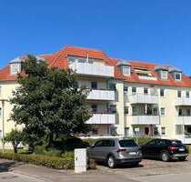 Wohnung zum Kaufen in Rostock 183.000,00 € 63.4 m²