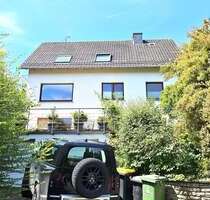 Haus zum Kaufen in Lohmar 598.000,00 € 190 m²