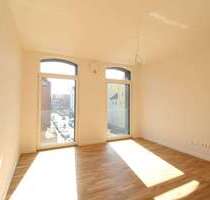 Wohnung zum Kaufen in Hannover 670.000,00 € 163 m²