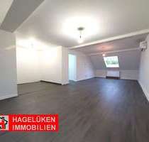 Wohnung zum Mieten in Gladbeck 730,00 € 77 m²