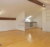 Wohnung zum Mieten in Neubeuern 1.300,00 € 114 m²
