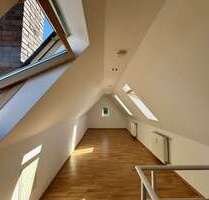 Wohnung zum Mieten in Bremen 990,00 € 120 m²