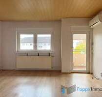 Wohnung zum Kaufen in Kelkheim (Taunus) Hornau 255.000,00 € 62 m² - Kelkheim (Taunus) / Hornau